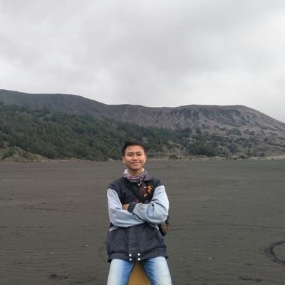 wahyudibahtiar4's profile picture. 