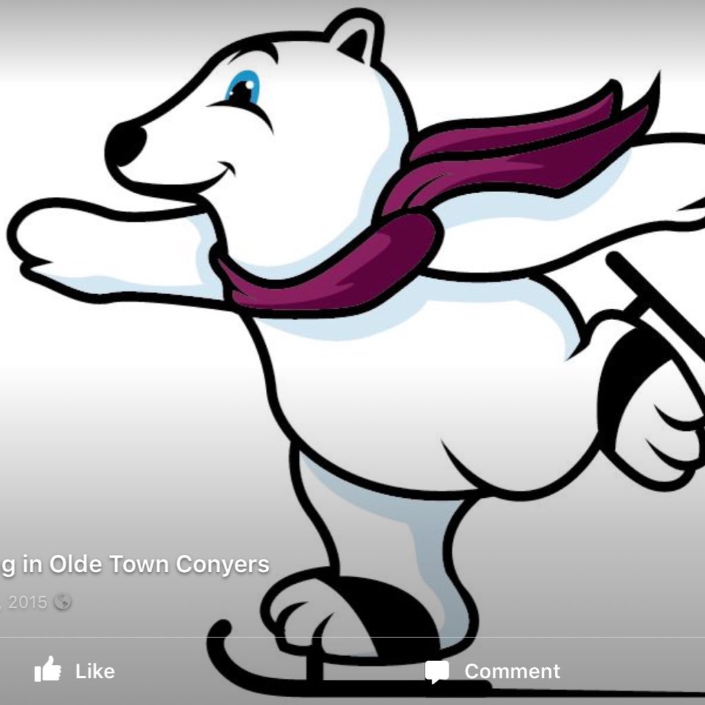 ICEDAYS's profile picture. 