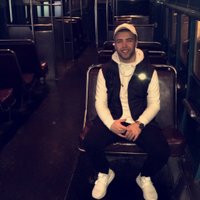 Josh (@joshmckinnon23) 's Twitter Profile