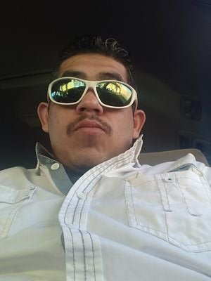Usiel78460501's profile picture. con mucho que salir adelante