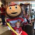 Ben Loves Brutus (@benlovesbrutus) Twitter profile photo Ben Loves Brutus (@benlovesbrutus) Twitter profile photo