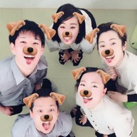 こころぎ(@cocorogimagome) 's Twitter Profile Photo