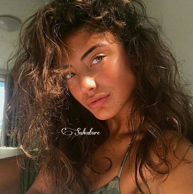 ⠀⠀⠀⠀say it to my face