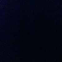 Bassam (@bassambassamgfr) 's Twitter Profile