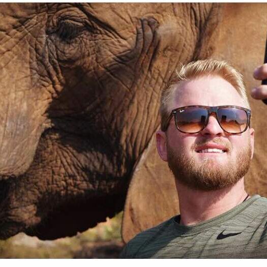 DavorBozidar's profile picture. 