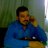 Ahmedelshek6's profile image