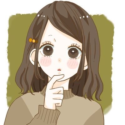 永野 綾さんのプロフィール画像