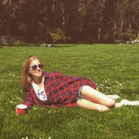 Tha Cannon (@cyleclone) 's Twitter Profile