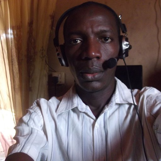 creative4cgi's profile picture. Tech Enthusiastic and CG artist