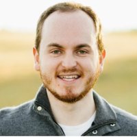 Dan Kazmaier (@dankazmaier) 's Twitter Profile