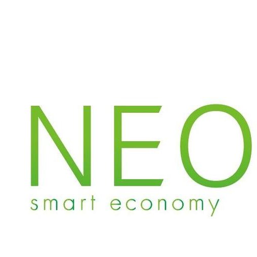 Neo Foundation