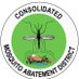 Consolidated Mosquito Abatement District (@consolidatedmad) Twitter profile photo Consolidated Mosquito Abatement District (@consolidatedmad) Twitter profile photo