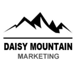 A Phoenix Creative Agency Offering Web Design, Web Development, and Search Engine Optimization. Our services directly bring you more targeted traffic and leads.