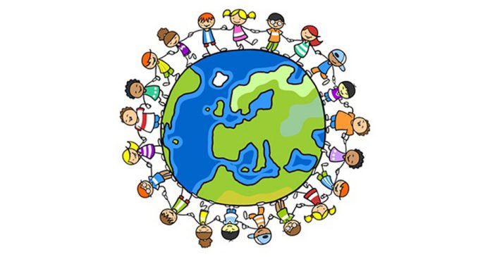 HanoverPS_K3's profile picture. Mrs. Par, Mrs. B, Mrs. Reece