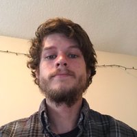 CreatureSurvive (@creaturesurvive) 's Twitter Profile