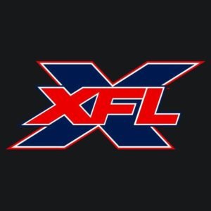 Dedicated to bring xfl to Nebraska