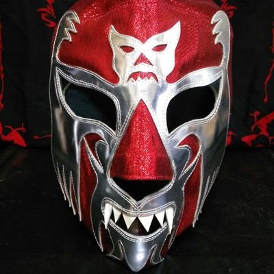 heart8lovekobe's profile picture. 地元のサッカークラブ ヴィッセル神戸と INAC神戸レオネッサを愛するプロレスファンで #聖飢魔II 信者です👿 #デーモン閣下  #アルミカン (松竹芸能) #アルミカンさおりん #マッチョ赤阪  #KISS #棚橋弘至  #内藤哲也  #ちいかわ  虎党🐯日曜22時～ #アルチラ で訳分からんポストをします💦