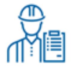 Chipping away, ninja style, by extending reach and market presence with emphasis on concrete restoration & building envelope system solutions.