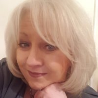 Mairi Mactaggart, Morrisons Weybridge (@mairimactagg) 's Twitter Profile