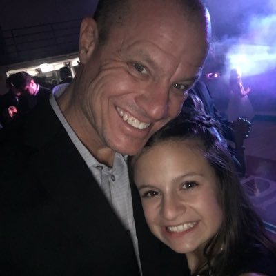 Dmarco246's profile picture. 