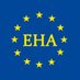EHA2018 (@eha2018) Twitter profile photo EHA2018 (@eha2018) Twitter profile photo