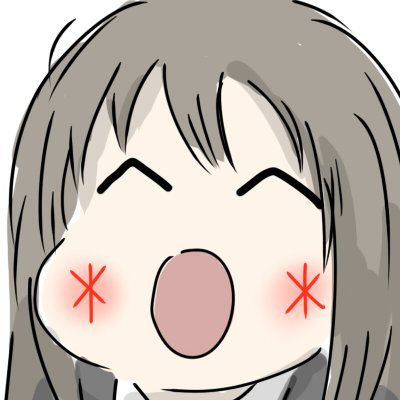 Chama様オーダー打ち合わせページ Chama様オーダー打ち合わせページ Chama様オーダー打ち合わせページ