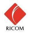 Business_RICOM's profile picture. RICOM is a direct marketing company, specializing in marketing 2.0 services. We focus on Small & Medium Businesses like cartridge world.