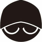 クロキンさんのプロフィール画像
