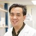 Charles Chiu Profile picture