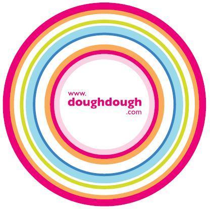 Owner of a fantastic online edible gift company