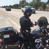 DCSO Traffic(@DCSOTraffic) 's Twitter Profile Photo