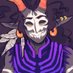 HIGHBLOOD. (@purpletyrant_) Twitter profile photo HIGHBLOOD. (@purpletyrant_) Twitter profile photo