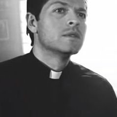 Father Novak