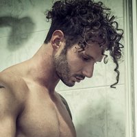 Pan (@goatking_pan) 's Twitter Profile
