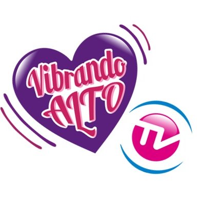 Programa de radio orientado a elevar la vibración del ser humano para vivir en #ModoFAF lunes y miércoles de 08:00 a 09:00 am por @rsintonia1420am