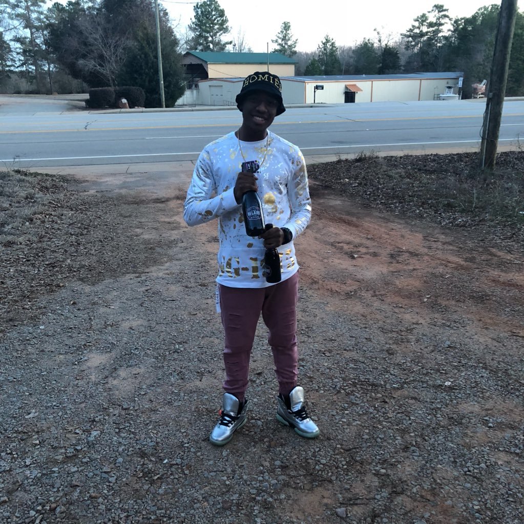 chaydoe_humble's profile picture. 💰 𝟠𝟟𝟞 ➡️ 𝟠𝟘𝟛💰🇯🇲