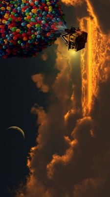 L27158480's profile picture. 