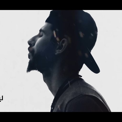 akhatib212's profile picture. B.T.K. BeatBox, Rapper