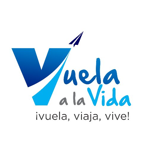 Vuelaalavidaco Profile Picture