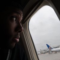 Kendric Nation - @CapKNation Twitter Profile Photo