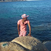 Mackyten Beatz (@mackytenbeatz) 's Twitter Profile Photo