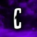 ColdZaro (@greencold5) Twitter profile photo ColdZaro (@greencold5) Twitter profile photo