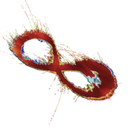 Jason Rambo - @joyandwhimsy - Twitter