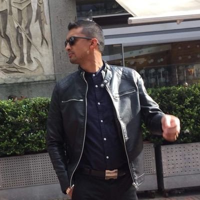 alexel200's profile picture. 