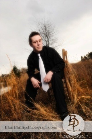 TaylorDeal90's profile picture. 