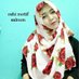 Diarachmahijab (@diarachmashop) Twitter profile photo Diarachmahijab (@diarachmashop) Twitter profile photo