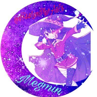 トースト(名前変えますた)@低浮上さんのプロフィール画像