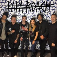 Nick Mindicino (@mindofmindicino) 's Twitter Profile Photo