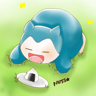 りん ポケモンgo 生まれました リーシャン チリーンのベビィなんですね これでベビィは揃ったのかな フレンドの皆さん 毎日ギフトありがとうございます