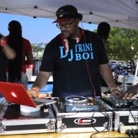 YOUTUBE: DJ Triniboi(@IAMDJTriniboi) 's Twitter Profile Photo